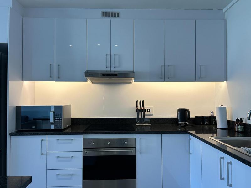 2 Bedroom Property for Sale in Zonnebloem Western Cape